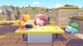 Pokemon-Pokopia-16.jpg
