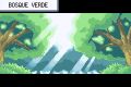 Pokemon-Verde-Hoja-Rojo-Fuego-2.jpg