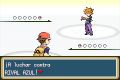 Pokemon-Verde-Hoja-Rojo-Fuego-4.jpg