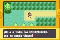 Pokemon-Verde-Hoja-Rojo-Fuego-6.jpg