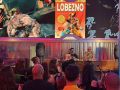 Presentacion-El-Multiverso-De-Lobezno-3.jpg
