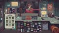 probably_stolen_-_cyberpunk_shopkeeper_s.jpg