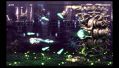 R-Type-Dimensions-III-1.jpg