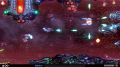 R-Type-Dimensions-III-10.jpg