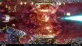 R-Type-Dimensions-III-11.jpg