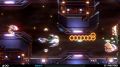 R-Type-Dimensions-III-12.jpg