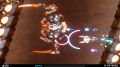 R-Type-Dimensions-III-13.jpg