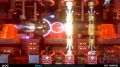 R-Type-Dimensions-III-15.jpg