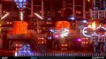 R-Type-Dimensions-III-16.jpg