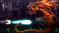 R-Type-Dimensions-III-17.jpg