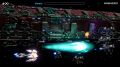 R-Type-Dimensions-III-18.jpg