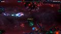 R-Type-Dimensions-III-19.jpg