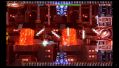 R-Type-Dimensions-III-2.jpg