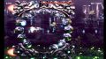 R-Type Dimensions III