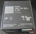ROG-Delta-II-KJP-1.jpg