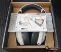 ROG-Delta-II-KJP-2_1782680679.jpg