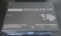 ROG-Flow-Z13-KJP-1.jpg