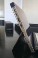 ROG-Flow-Z13-KJP-10.jpg