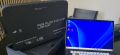 ROG-Flow-Z13-KJP-12.jpg