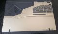ROG-Flow-Z13-KJP-14.jpg