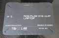 ROG-Flow-Z13-KJP-3.jpg