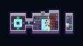 Fichero: Rat-Protocol-1.jpg
Tamaño: 240KB
Dimensiones: 1920x1080
Fecha de alta: 16 de Ago de 2026 Rat-Protocol-1.jpg
