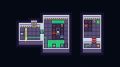 Rat-Protocol-4.jpg