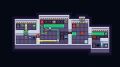 Rat-Protocol-6.jpg