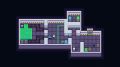 Rat-Protocol-8.jpg