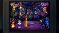 Rayman-30th-Anniversary-Edition-12.jpg