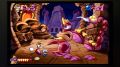 Rayman-30th-Anniversary-Edition-3.jpg