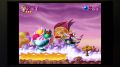 Rayman-30th-Anniversary-Edition-7.jpg
