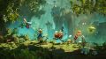 Rayman-Legends-Retold-10.jpg