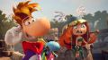 Rayman-Legends-Retold-2.jpg