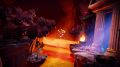 Rayman-Legends-Retold-3.jpg
