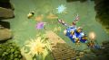 Rayman-Legends-Retold-4.jpg