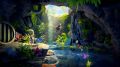 Rayman-Legends-Retold-5.jpg
