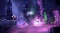 Rayman-Legends-Retold-7.jpg