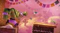 Rayman-Legends-Retold-8.jpg