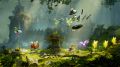 Rayman-Legends-Retold-9.jpg