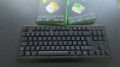 Razer-BlackWidow-V4-Tenkeyless-HyperSpeed-7.jpg