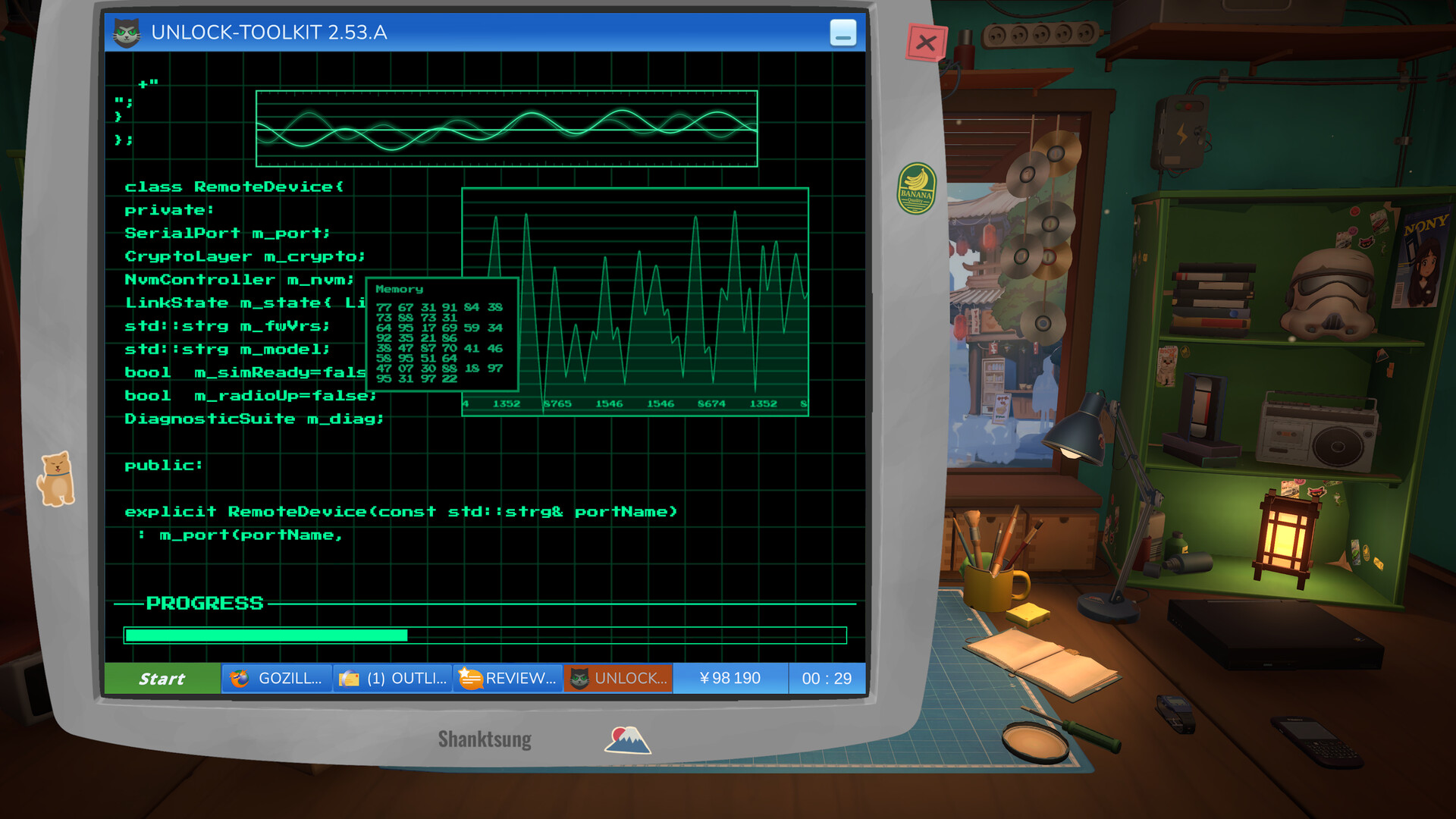 ReStory: Chill Electronics Repairs - Imagen 18