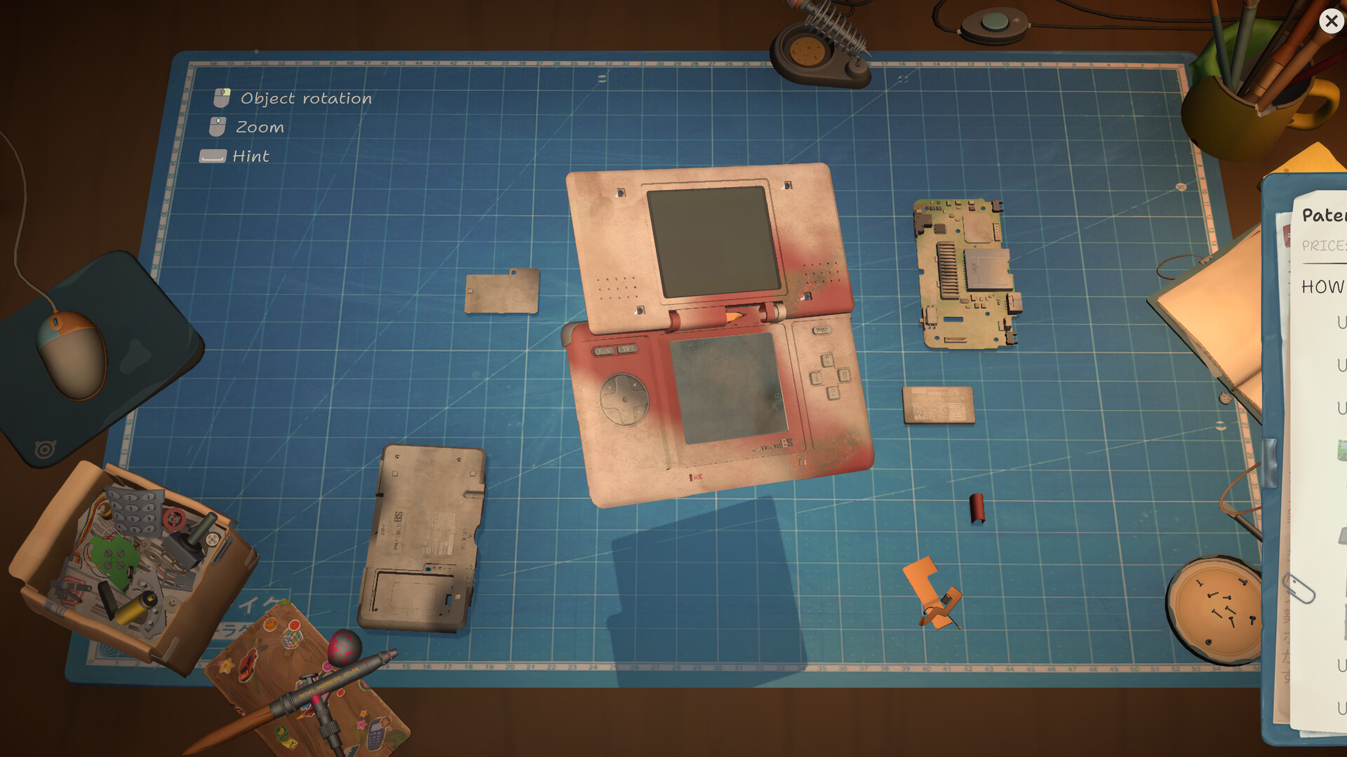ReStory: Chill Electronics Repairs - Imagen 16