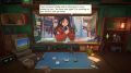 restory_chill_electronics_repairs-1.jpg