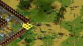 Repterra-11.jpg