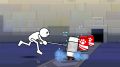 Rhythm-Paradise-Groove-1.jpg