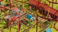 RollerCoaster-Tycoon-Wonderworks-1.jpg