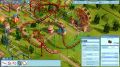RollerCoaster-Tycoon-Wonderworks-2.jpg