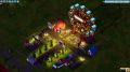 RollerCoaster-Tycoon-Wonderworks-3.jpg