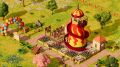 RollerCoaster-Tycoon-Wonderworks-4.jpg